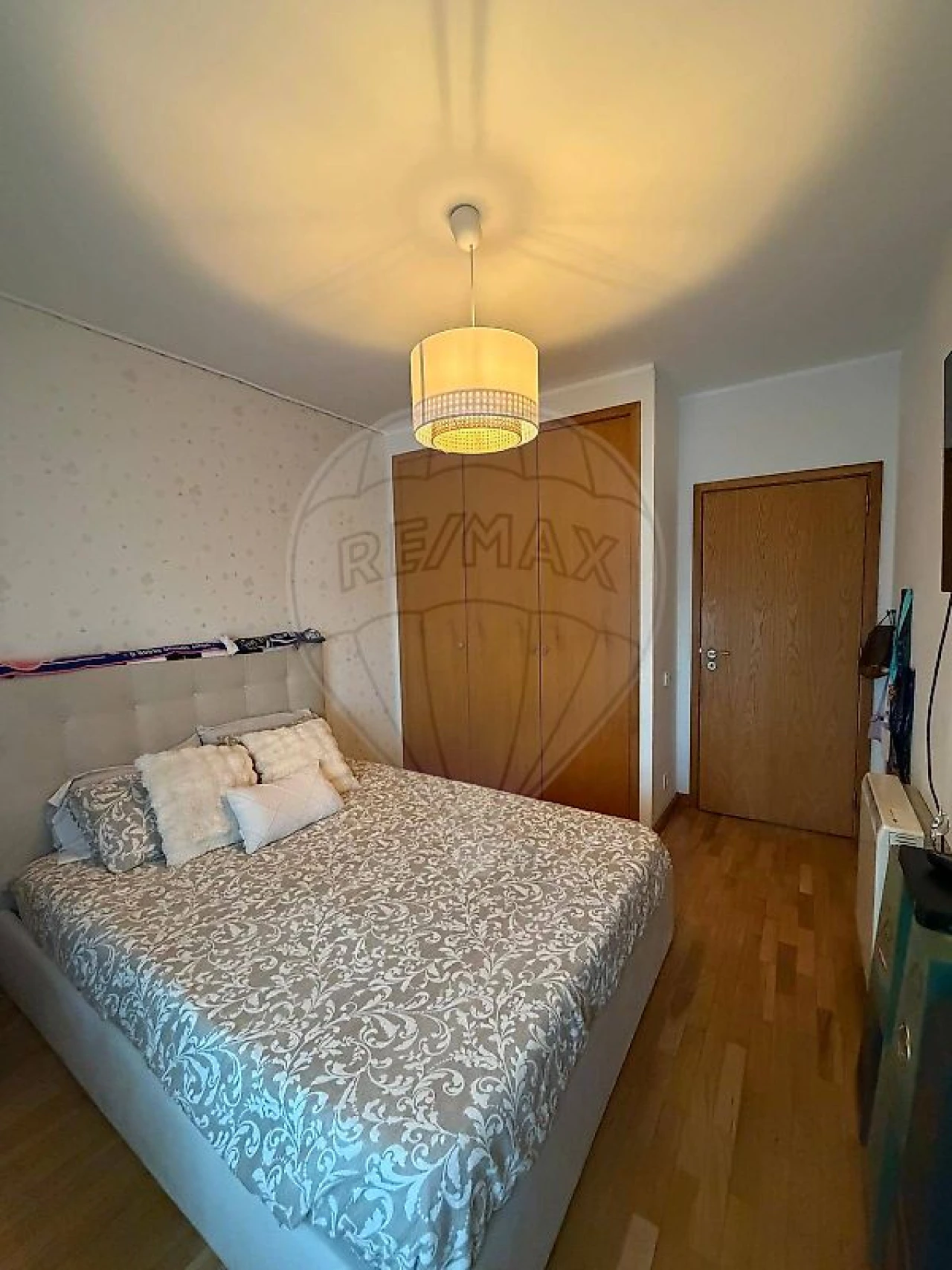 Apartamento T2 para Venda em Anta e Guetim Foto 15