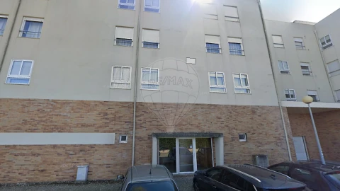 Apartamento T2 para Venda em Espinho