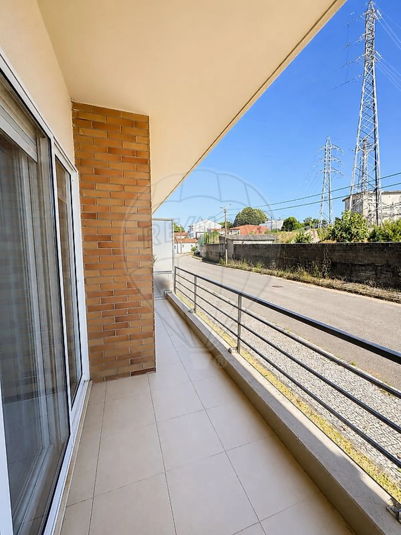 Apartamento T2 para Venda em Anta e Guetim Foto 3