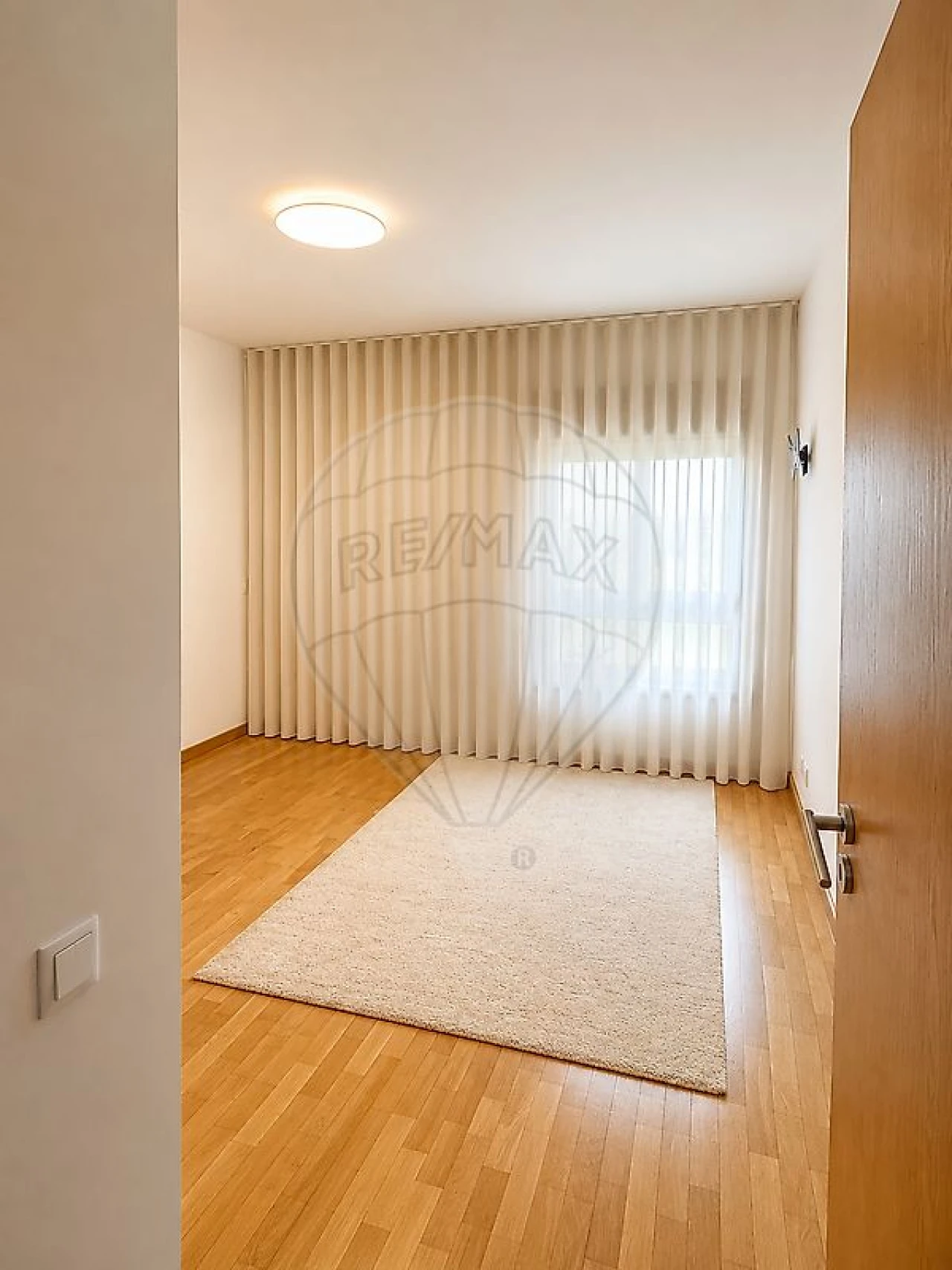 Apartamento T2 para Venda em Anta e Guetim Foto 4
