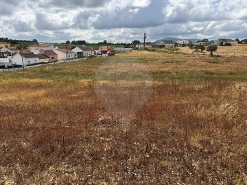 Terreno para Venda em Aveiras de Cima