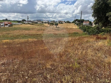 Terreno para Venda em Aveiras de Cima