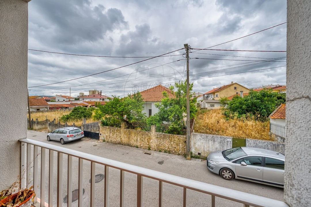 Moradia T4 para Venda em Rio Maior Foto 35