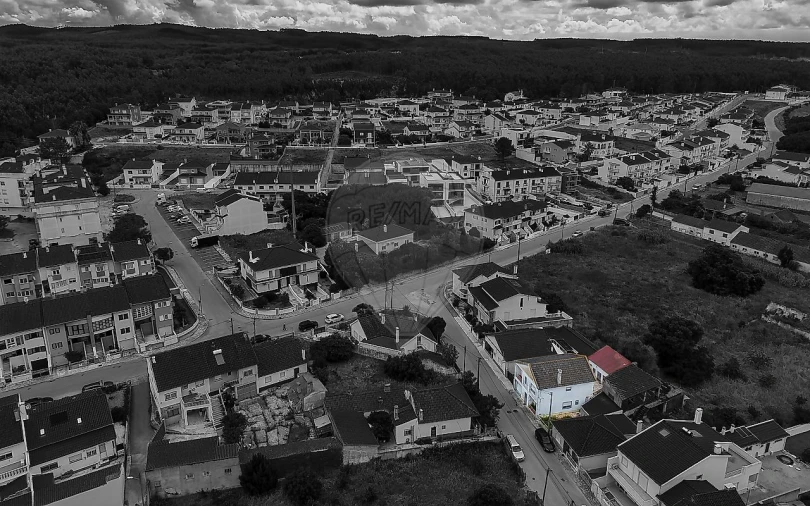 Moradia T4 para Venda em Rio Maior Foto 49