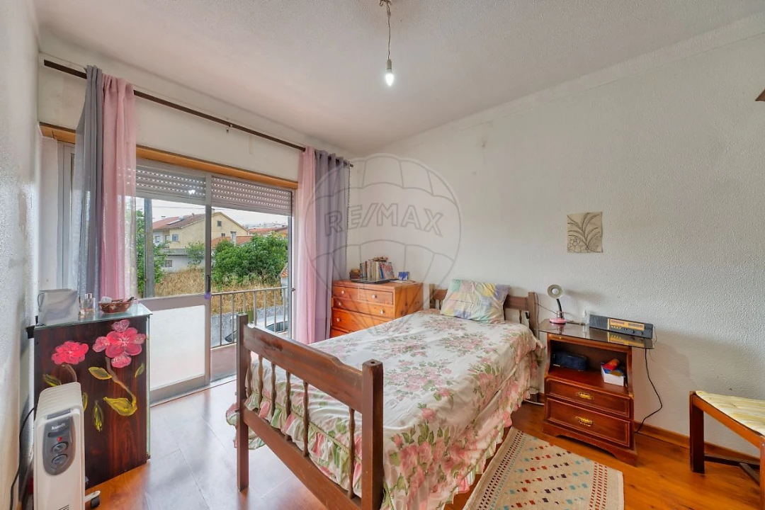 Moradia T4 para Venda em Rio Maior Foto 32
