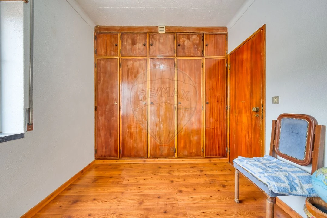 Moradia T4 para Venda em Rio Maior Foto 44