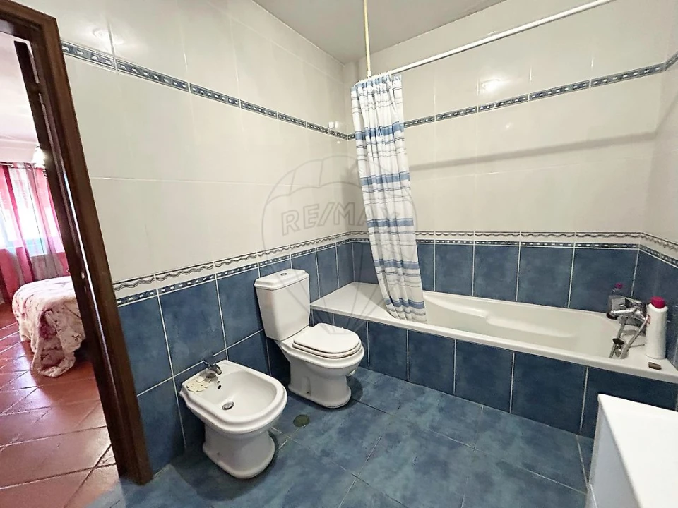 Moradia T3 para Venda em Alhadas Foto 15