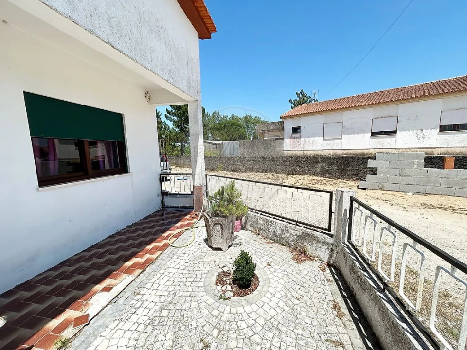 Moradia T3 para Venda em Alhadas Foto 2