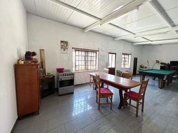 Moradia T3 para Venda em Alhadas