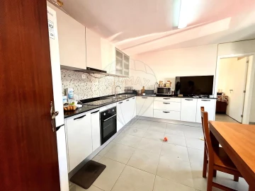 Moradia T3 para Venda em Alhadas