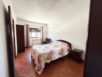 Moradia T3 para Venda em Alhadas