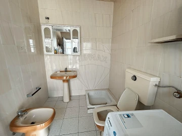 Moradia T3 para Venda em Alhadas