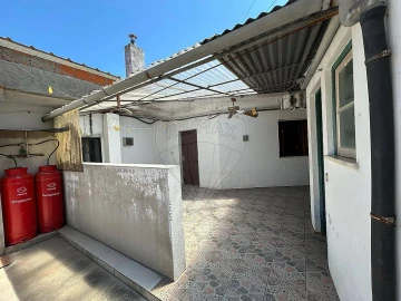 Moradia T3 para Venda em Alhadas