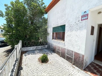 Moradia T3 para Venda em Alhadas