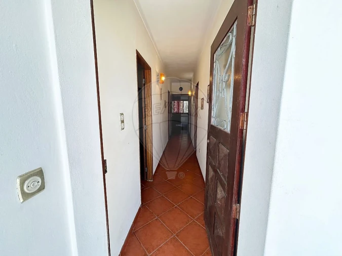 Moradia T3 para Venda em Alhadas Foto 13