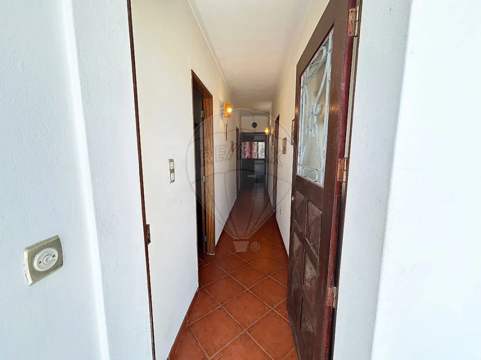 Moradia T3 para Venda em Alhadas Foto 7
