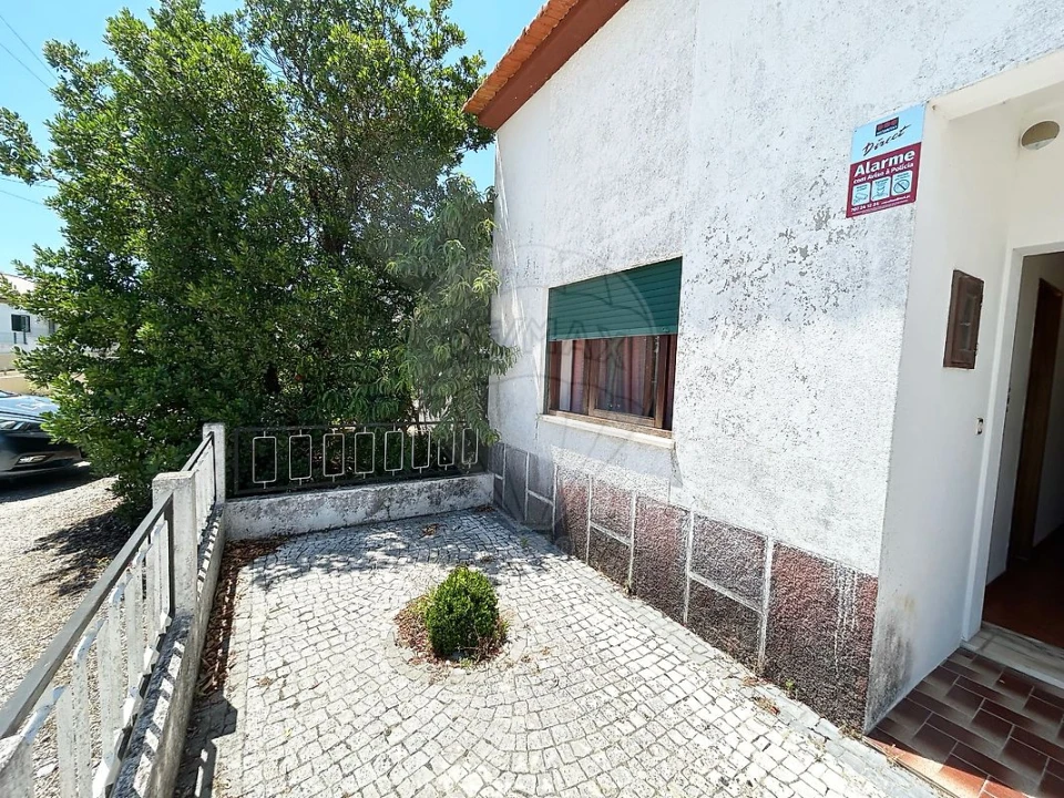Moradia T3 para Venda em Alhadas Foto 3