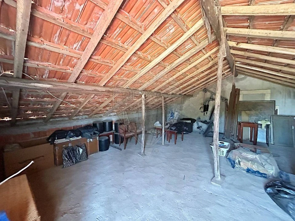 Moradia T3 para Venda em Alhadas Foto 24