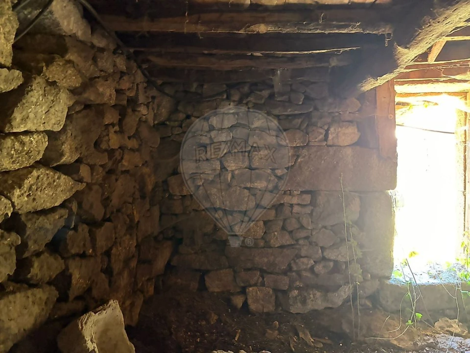 Armazém para Venda em Monteiras Foto 4