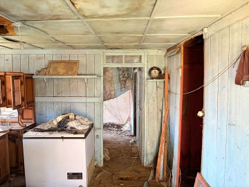 Armazém para Venda em Monteiras