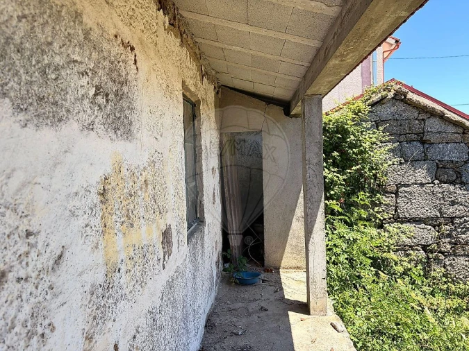 Armazém para Venda em Monteiras Foto 6