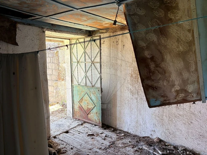 Armazém para Venda em Monteiras Foto 12