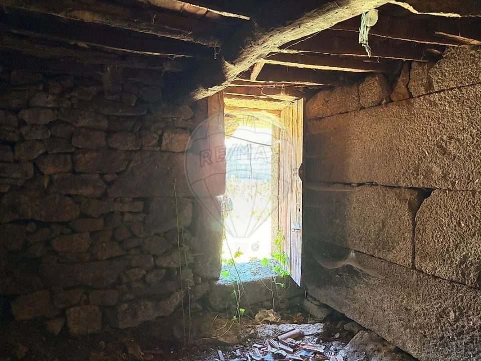 Armazém para Venda em Monteiras Foto 5