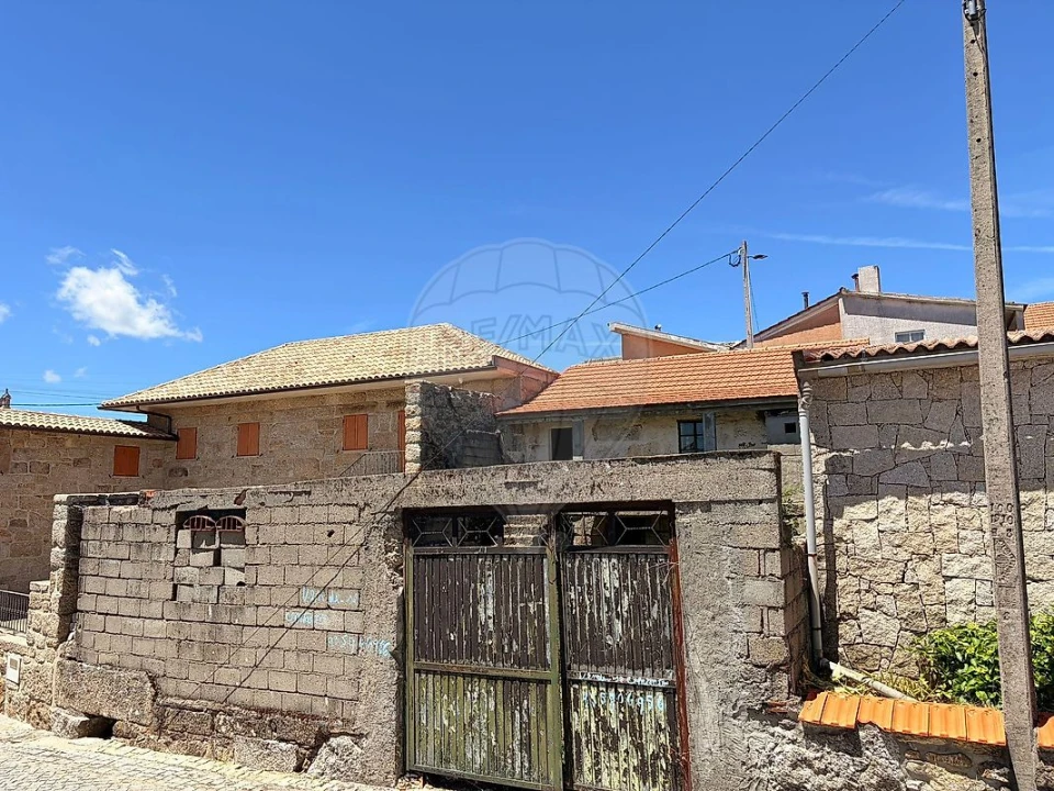 Armazém para Venda em Monteiras Foto 10