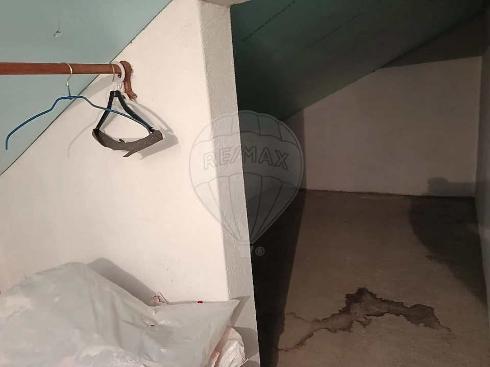 Moradia T4 para Venda em Quinta do Conde Foto 36