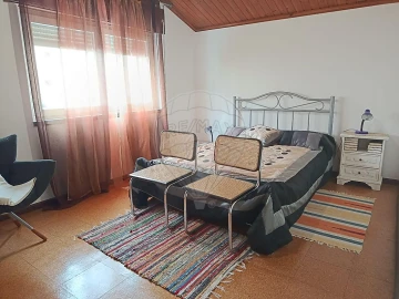 Moradia T4 para Venda em Quinta do Conde
