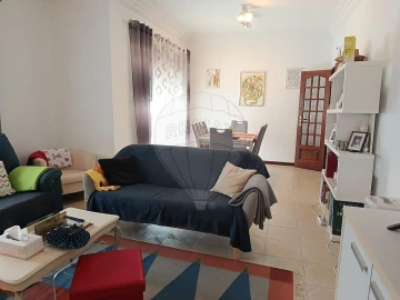 Moradia T4 para Venda em Quinta do Conde