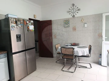 Moradia T4 para Venda em Quinta do Conde