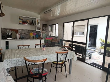 Moradia T4 para Venda em Quinta do Conde