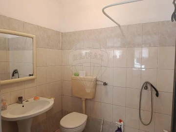 Moradia T4 para Venda em Quinta do Conde