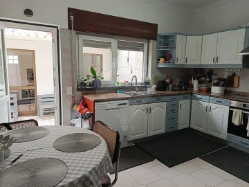 Moradia T4 para Venda em Quinta do Conde