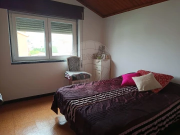 Moradia T4 para Venda em Quinta do Conde