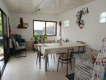 Moradia T4 para Venda em Quinta do Conde