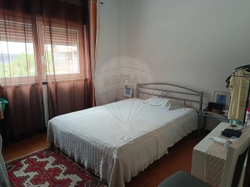 Moradia T4 para Venda em Quinta do Conde
