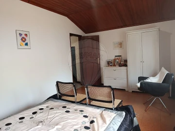 Moradia T4 para Venda em Quinta do Conde