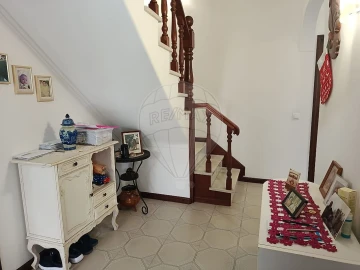 Moradia T4 para Venda em Quinta do Conde