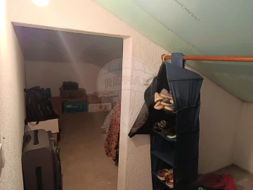 Moradia T4 para Venda em Quinta do Conde