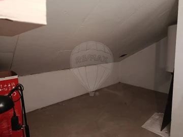 Moradia T4 para Venda em Quinta do Conde