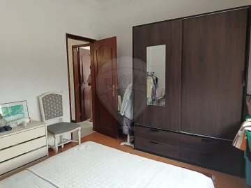 Moradia T4 para Venda em Quinta do Conde
