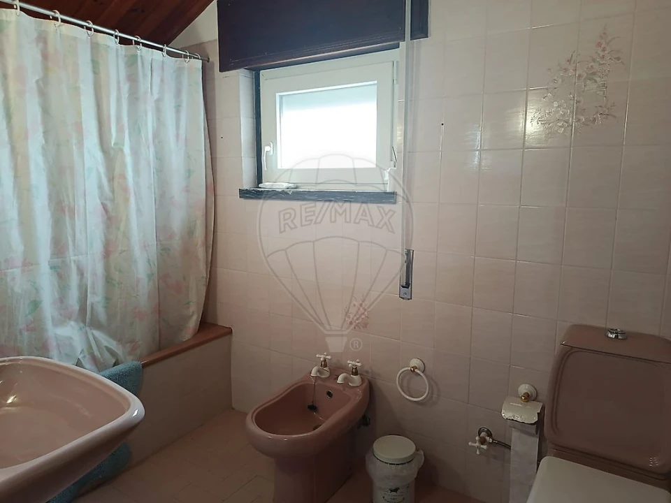 Moradia T4 para Venda em Quinta do Conde Foto 42