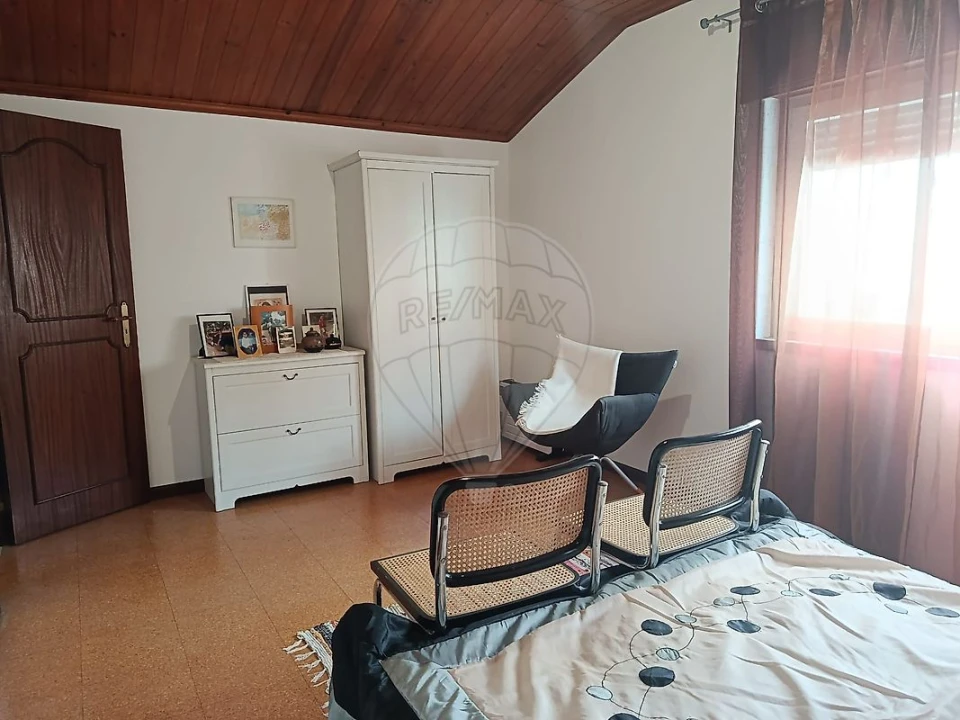 Moradia T4 para Venda em Quinta do Conde Foto 38