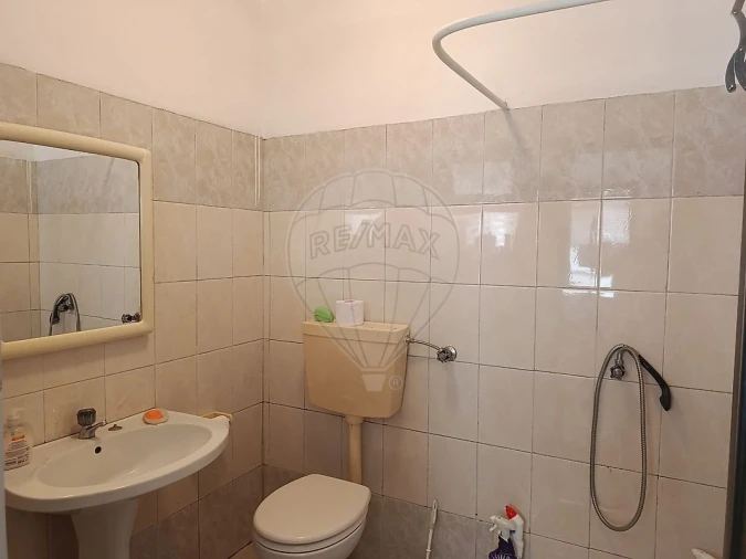 Moradia T4 para Venda em Quinta do Conde Foto 26