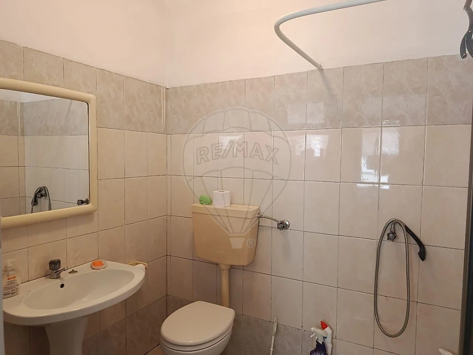 Moradia T4 para Venda em Quinta do Conde Foto 26