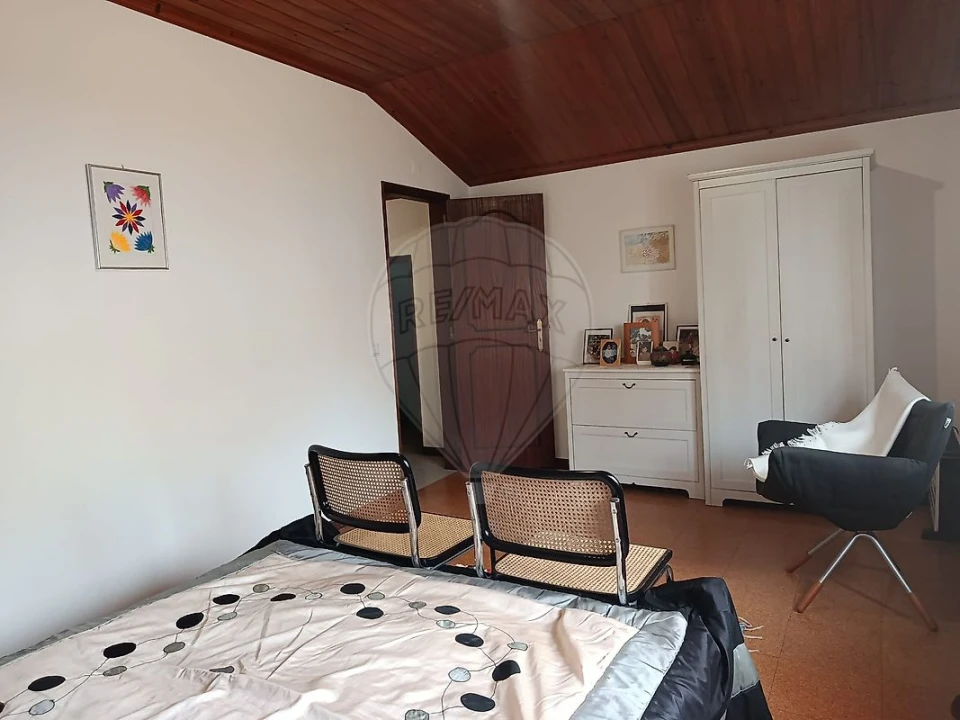 Moradia T4 para Venda em Quinta do Conde Foto 37