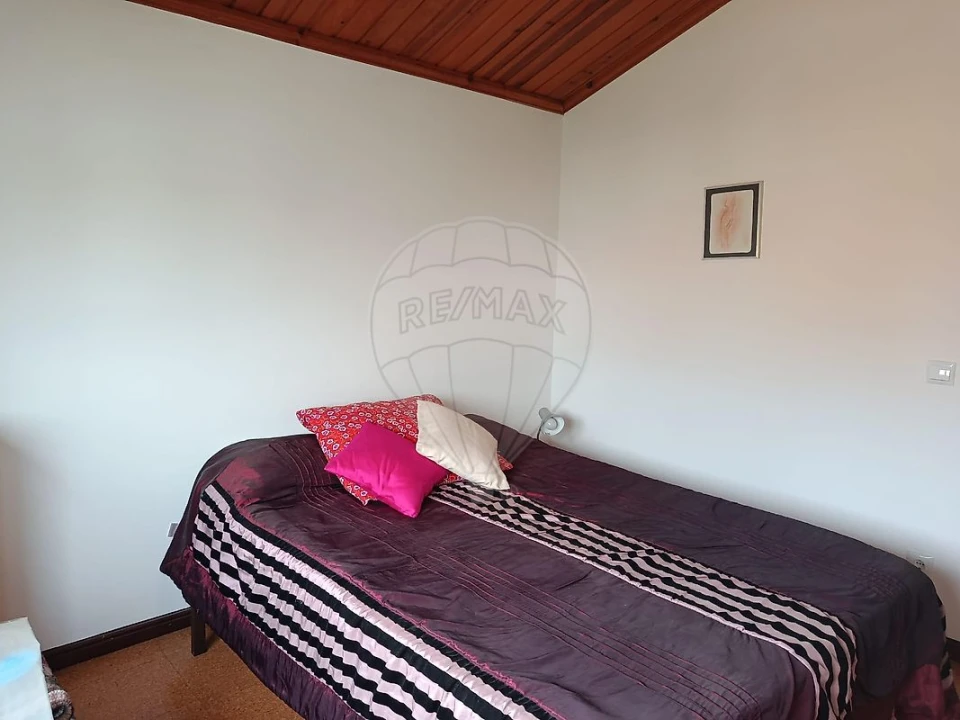 Moradia T4 para Venda em Quinta do Conde Foto 33
