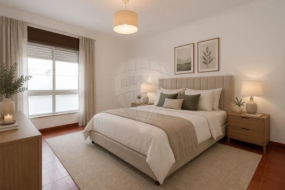 Apartamento T2 para Venda em Moscavide e Portela